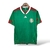 Jersey Retro México Local Copa del Mundo 2010