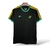 Jersey Retro Jamaica Trefoil 2024