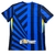 Jersey Inter de Milan Local 2024/2025 - comprar en línea