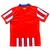 Jersey Atletico de Madrid Local 2024/2025 - comprar en línea