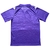 Jersey Fiorentina Local 2024/2025 - comprar en línea