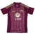 Jersey AS Roma Local 2024/2025