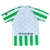 Jersey Real Betis Local 2024/2025 - comprar en línea