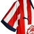 Jersey para Niños Chivas Local 2024/2025 en internet