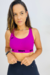 Top Puma Seamless - loja online