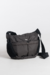 Bolsa Slim - comprar online