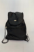 Mochila Corda - comprar online