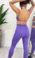 Legging Básica