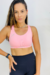 Top Puma Seamless - Top Fitness