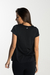 Blusa Mullet - comprar online