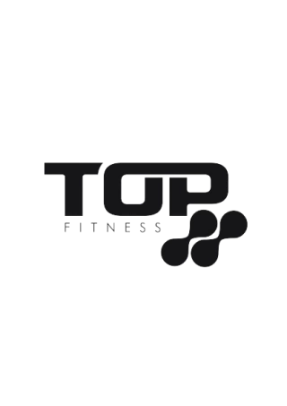 Top Fitness