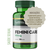 Femini Care 100mg - 30 doses