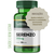 Serenzo 250mg - 30 doses