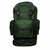 MOCHILA MILITAR CANADENSE NYLON GRANDE na internet