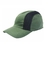 GORRO MILITAR TFM