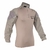 Camiseta Combat Shirt Brigada Militar BMRS - Novo Modelo - comprar online