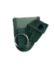 PORTA TONFA MILITAR VO