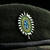 DISTINTIVO BOINA EXERCITO - comprar online