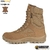 Coturno Militar Lightness Confort 8627-35 Coyote Padrão EB (Airstep) Coturno Novo EB na internet