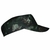 GORRO MILITAR ABA MOLE RIP STOP NYLON DUPLO - comprar online