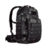 MOCHILA INVICTUS MISSION CAMUFLADO WARSKIN BLACK