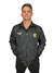 Jaqueta Policia Civil Masculina - Rio Grande do Sul - RS - comprar online