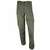 CALCA BRIGADA MILITAR MASCULINA RIPSTOP