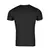 T-Shirt Concept 4x4 Spirit Invictus - Preto - comprar online