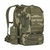 MOCHILA INVICTUS DEFENDER - comprar online