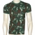 CAMISETA MILITAR MALWEE ALGODÃO