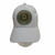 GORRO BRIGADA MILITAR