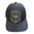 Gorro Polícia Civil - São Paulo - SP - comprar online