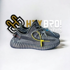 Zapatillas adidas imitacion china larga new arrivals
