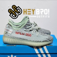 Zapatillas Adidas yeezy 350 replica AAA premium importadas chinas