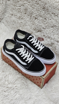 Como comprar zapatillas vans por internet online