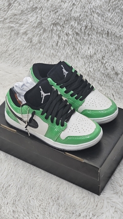 Comprar zapatillas jordan online hotsell