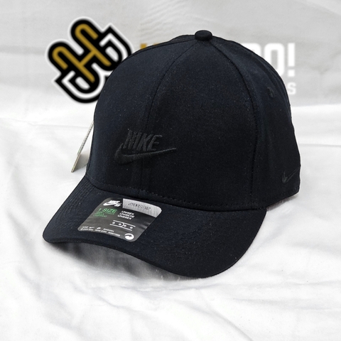 Gorra importada premium