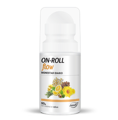 ON-ROLL FLOW X 60 GR - comprar online