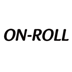 ON-ROLL ENERGY X 60 GR en internet