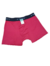 Cueca - Cueca Boxer Masculina Adulto Com elástico FIGHT - comprar online