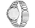 Reloj Citizen Cronografo para Hombre - Modelo Eco Drive - CA459081L - comprar online