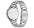 Reloj Citizen Cronografo para Hombre - Modelo Eco Drive - CA459081A - comprar online