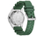 Reloj Citizen Analogico para Hombre - Modelo Promaster - NY012109X - comprar online