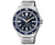 Reloj Citizen Analogico Eco Drive para Hombre - Modelo Promaster - BN019180L