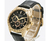 Citizen Eco Drive CA445314E en internet