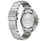 Reloj Citizen Analogico Eco Drive para Hombre - Modelo Promaster - BN019082E - comprar online