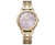 Reloj Citizen Analogico para Mujer - Modelo Eco Drive - EM050375X