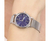 Reloj Citizen Analogico para Mujer - Modelo Eco Drive - EM089981L - Citizen