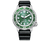 Reloj Citizen Analogico Eco Drive para Hombre - Modelo Promaster - BN015818X