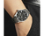 Citizen Automatic NH835059E - tienda online